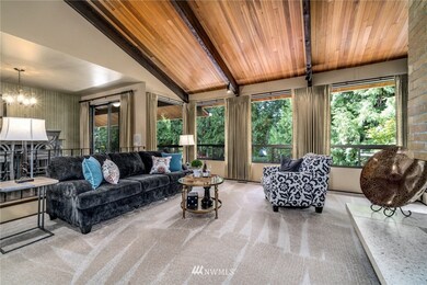 4545 87th Ave SE, Mercer Island, WA 98040 - photo 7