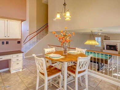 2822 E Friess Dr Phoenix AZ-MLS_Size-004
