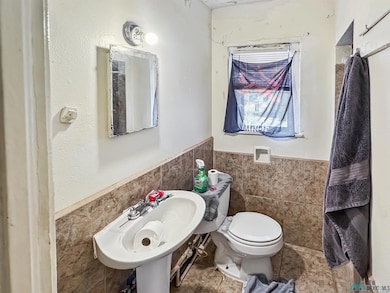 109 & 107 N Elm St, Carlsbad, NM 88220 - photo 5