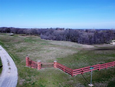 0TBD Crosstimbers Dr, Denison, TX 75020 - photo 6