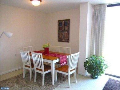 Strath Haven Condominiums unit 709, Swarthmore, PA 19081 - photo 4