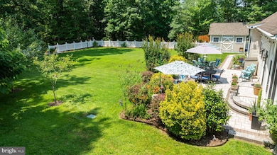 21062 Cool Spring Rd, Milton, DE 19968 - photo 6