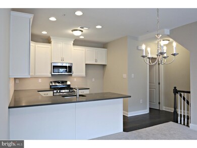 764 W 2nd St, Lansdale, PA 19446 - photo 5