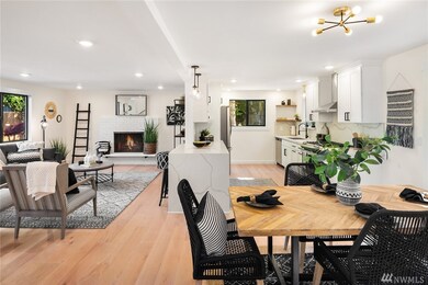 7908 225th Place SW, Edmonds, WA 98026 - photo 7