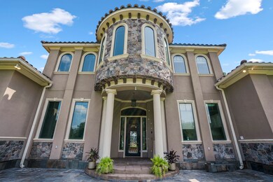 21745 Fm 2920 Rd, Hockley, TX 77447 - photo 2