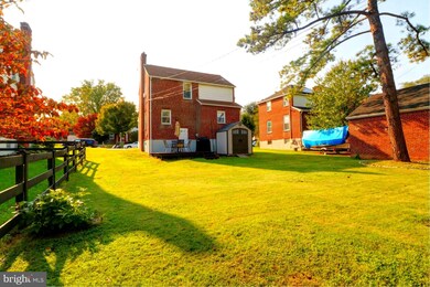 715 Devonshire Rd, Baltimore, MD 21229 - photo 6