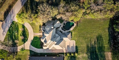 351 Regency Ct, Denton, TX 76210 - photo 4