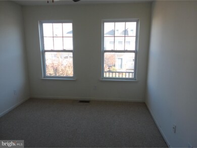 42 Old Cedarbrook Rd, Wyncote, PA 19095 - photo 7