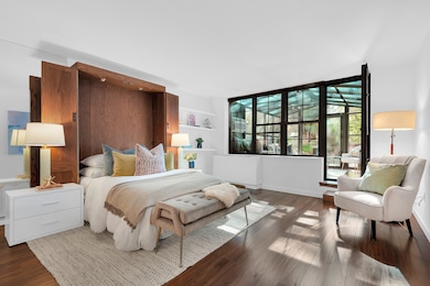 The Sequoia unit 2D, New York, NY 10011 - photo 4