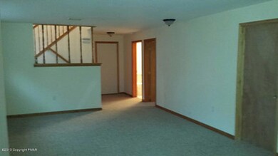 142 Chipmunk Rd, Lehman Township, PA 18324 - photo 5