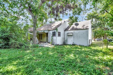 420 W 34th St, Houston, TX 77018 - photo 7