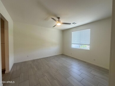 2642 E Harvard St, Phoenix, AZ 85008 - photo 7