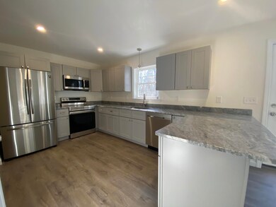 1 Ash Cir, Limerick, ME 04048 - photo 3