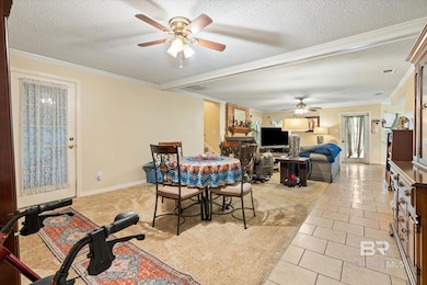 3765 Rabbit Creek Ct, Theodore, AL 36582 - photo 5