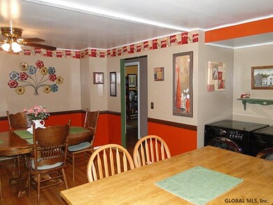 9 Phillip St, Troy, NY 12180 - photo 6