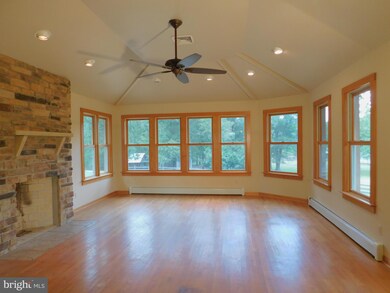 8014 Greenwich Rd, Catlett, VA 20119 - photo 6