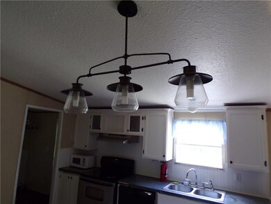 21428 Sky View Dr, Tecumseh, OK 74873 - photo 7