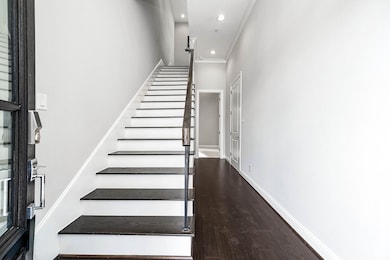 2524 Hutchins St, Houston, TX 77004 - photo 7