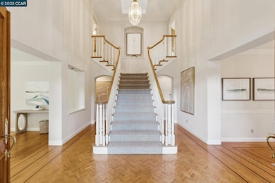 788 Woodwind Place, Walnut Creek, CA 94598 - photo 5