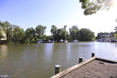 616 Burnside St, Annapolis, MD 21403 - photo 7