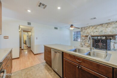 Kitchen 9