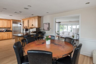 414 Ridge St, Arlington, MA 02474 - photo 5