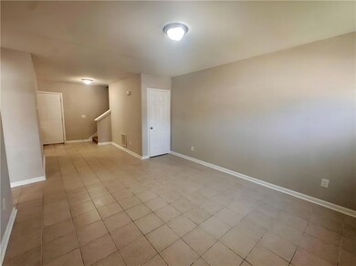 842 Store House Ct unit A, Monroe, GA 30655 - photo 4