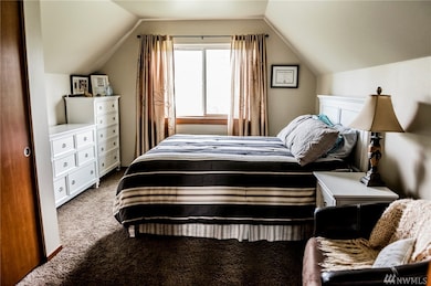 4612 Elmwood Dr, Blaine, WA 98230 - photo 6