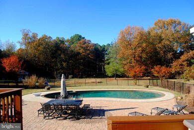 19095 Ridge Rd, Colonial Beach, VA 22443 - photo 6