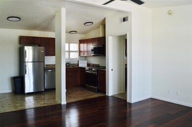 2703 Swisher St unit 201A, Austin, TX 78705 - photo 4