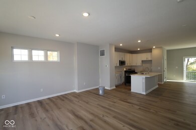 4507 Yellowwood Ave, Brownsburg, IN 46112 - photo 6