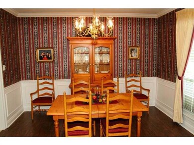 118 Harrow Dr, Slidell, LA 70461 - photo 5