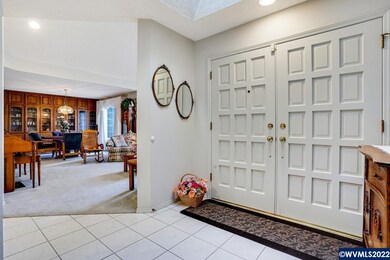 5472 Lone Oak Rd SE, Salem, OR 97306 - photo 3