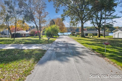 Rob Stark - 275 S 8th Avenue (7)-3