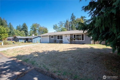 812 Dundee Rd NW, Olympia, WA 98502 - photo 2