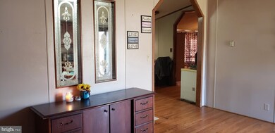 153 Gelden Rd, Felton, DE 19943 - photo 3