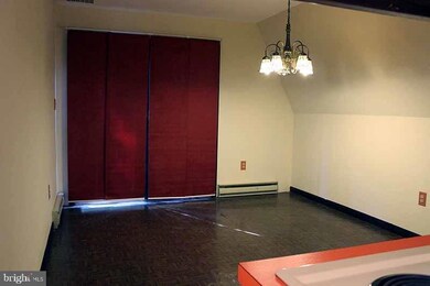 1309 Reservoir Rd, New Holland, PA 17557 - photo 3