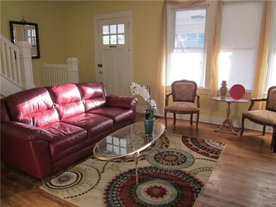 308 4th Ave, New Kensington, PA 15068 - photo 6