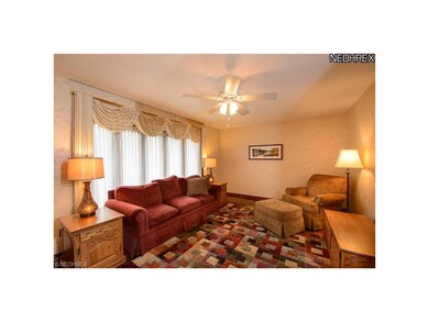 Front formal living room with gorgeous hardwood fl
