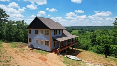 1378 Full Gallop Ln, Roach, MO 65787 - photo 4