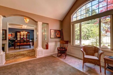 22706 98th Ave W, Edmonds, WA 98020 - photo 5