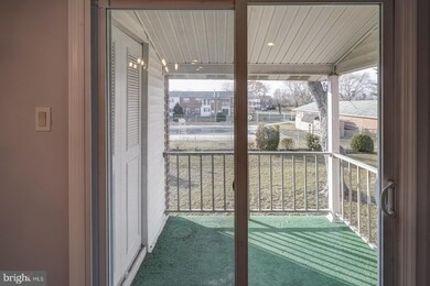 21 Deborah Ln, Hammonton, NJ 08037 - photo 7