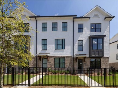 Glendale Floor Plan - Brand New Home by The Providence Group! ** Pictures are of a previously built Home Not the Actual Home ** Photos are for representation only**