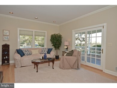 4 Vantage Dr, Flemington, NJ 08822 - photo 5