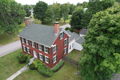 DJI_0611