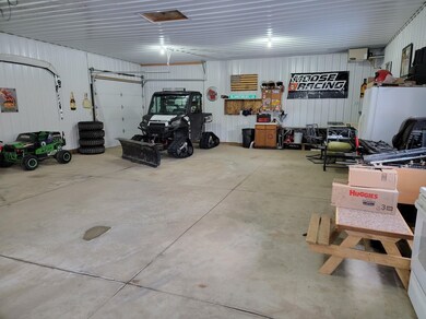 31001 Julep Ave, Camp Douglas, WI 54618 - photo 5