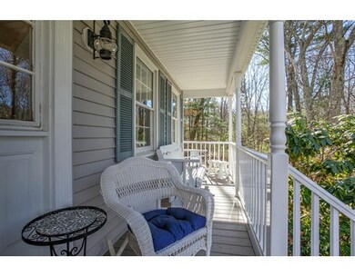 27 Westwind Dr, Methuen, MA 01844 - photo 3