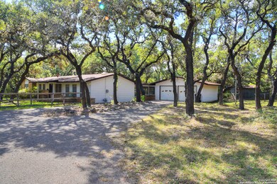 15090 Marin Hollow, Helotes, TX 78023 - photo 3