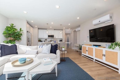 827 Jersey Ct, San Diego, CA 92109 - photo 5