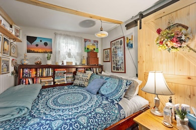 17-web-or-mls-542A1630